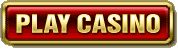 Play Now