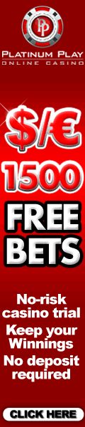 Click here to play!