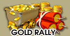 gold rally