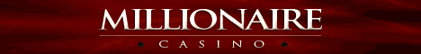 Play Casino Now!