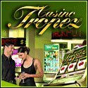 Casino Tropez
