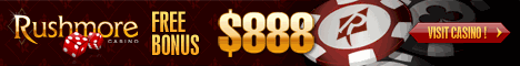 $888 Free!