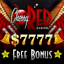 Cherry Red Casino!!!