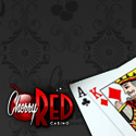 Cherry Red Casino