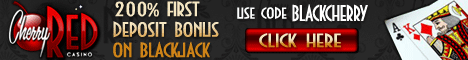 Online Casino