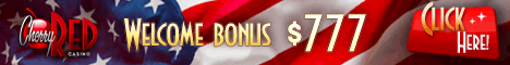 Play Casino Now!