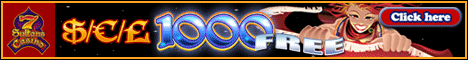 Play Casino Now!