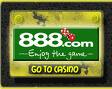 888 Casino