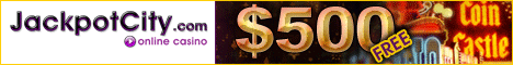 Play Casino Now!