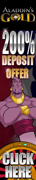 Click here to play!