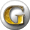 Aladdins Gold