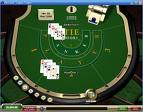 play baccarat