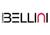 Casino Bellini