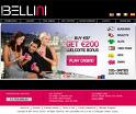 Casino Bellini
