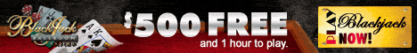 Play Casino Now!