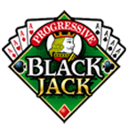 Progressive Blackjack