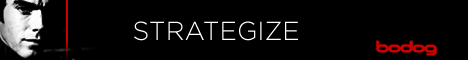 Bodog Casino