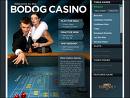 bodog casino