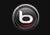 bodog