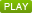 Play Now