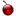 Cherry Red