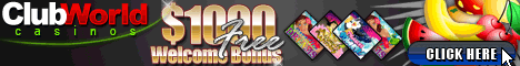 Play Casino Now!