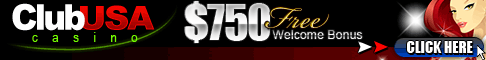 Club Usa Casino