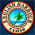 English Harbour Casino