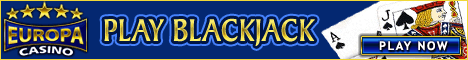 Click here to play!