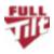 Full Tilt Poker