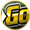 Go Casino