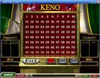 play keno
