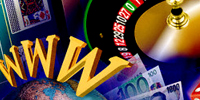 Online Gambling FAQ