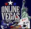 online vegas casino