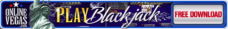 Play Blackjack Now