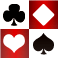 Blackjack Rules