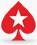 Poker Stars
