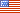 usa accepted