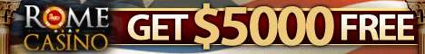 Play Casino Now!