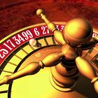 play roulette