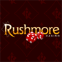 Rushmore