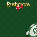 Rushmore Special Blackjack Bonus