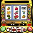 play slots
