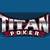Titan Poker