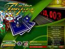 Casino Tropez